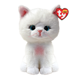 TY BEANIE BABY ~ SMALL