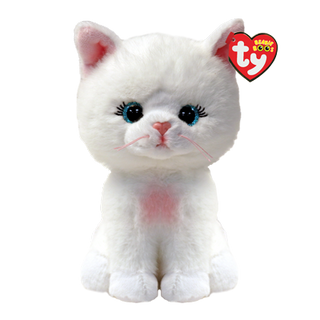 TY BEANIE BABY ~ SMALL
