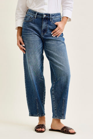 JUDY BLUE 881152