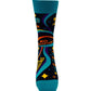 Retired Men's Socks