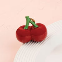 NORA FLEMING CHEERY CHERRIES, CHERRY A 453