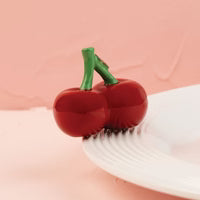 NORA FLEMING CHEERY CHERRIES, CHERRY A 453