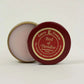 CIRCLE E 4oz Candle