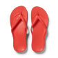 ARCHIES FLIP FLOPS