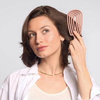 Detangling Brush