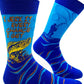 I Jerk It Socks