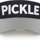 Pickleball Visor