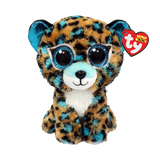 TY BEANIE BABY ~ MEDIUM
