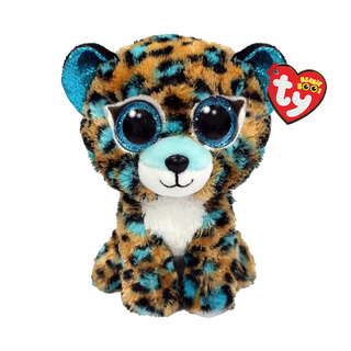 TY BEANIE BABY ~ MEDIUM