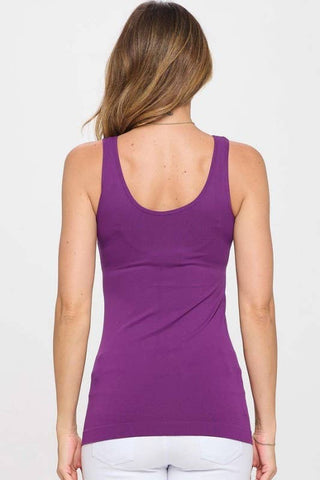 THE PAT ~ REVERSABLE TANK 630