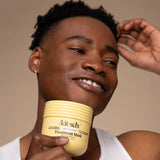 Deep Conditioning Mask - Coconut Oil