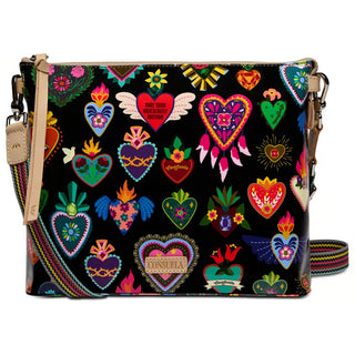 Consuela VIDA Collection