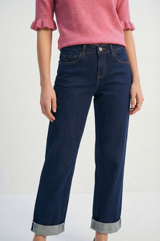 WINNAH JEAN