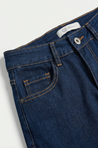 WINNAH JEAN