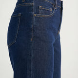 Q2 WIDE LEG JEAN