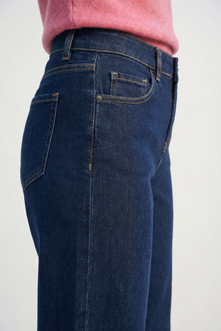 WINNAH JEAN