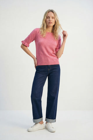 WINNAH JEAN