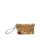 Consuela MARLOW COLLECTION
