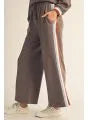 ANA PANT 50031