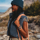 Venture - Hair + Wrist Bands: Medium 306685