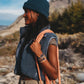 Venture - Hair + Wrist Bands: Medium 306685