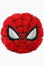 TY BEANIE BOUNCERS