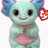 TY BEANIE BABY ~ SMALL