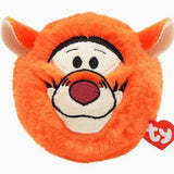 TY BEANIE BOUNCERS
