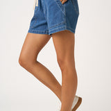 SOPHIE SHORTS
