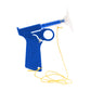 The Original Flyshooter