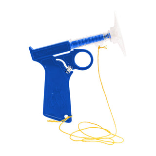 TOY The Original Flyshooter