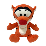 TY BEANIE BABY ~ SMALL