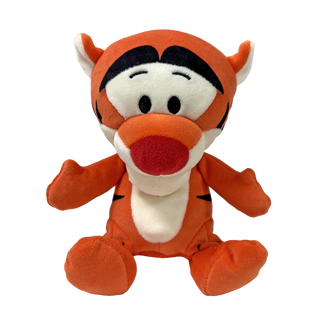 TY BEANIE BABY ~ SMALL