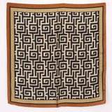 VERSAYS BANDANA