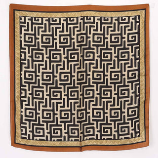 VERSAYS BANDANA