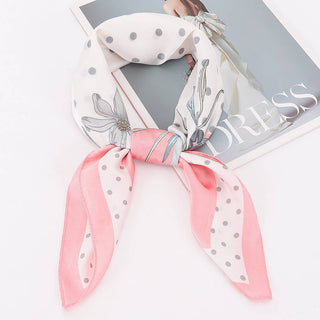 BRANDY BANDANA