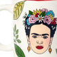 Frida Coffee Mug