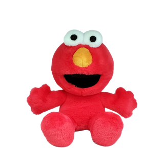TY BEANIE BABY ~ SMALL