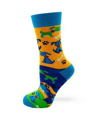 Best Thing...Dogs Socks