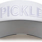 Pickleball Visor