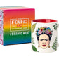 Frida Coffee Mug