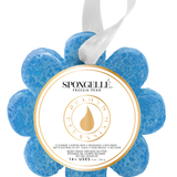 Freesia Pear Wild Flower | Soap Sponge | Soap Buffer | Clean