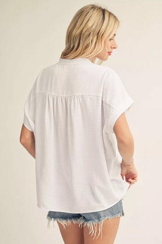 SPAINA TOP 15450