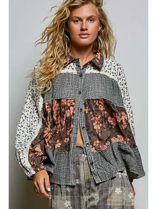 POL CLEO SHACKET 616