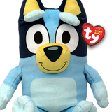 TY BEANIE BABY ~ SMALL