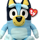 TY BEANIE BABY ~ LARGE