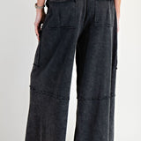 *EASEL REBEKA PANT 40795