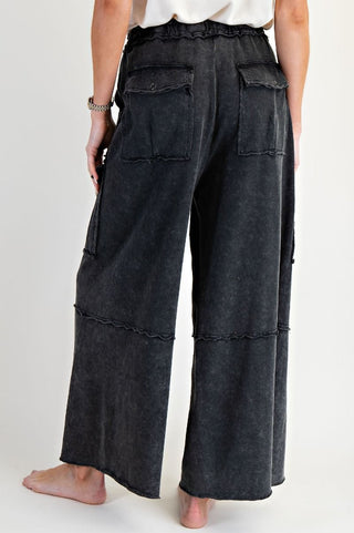 *EASEL REBEKA PANT 40795