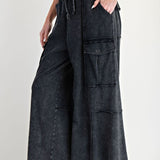 *EASEL REBEKA PANT 40795