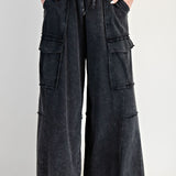 *EASEL REBEKA PANT 40795